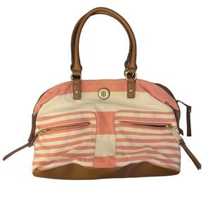 Tommy Hilfiger Y2K Handbag